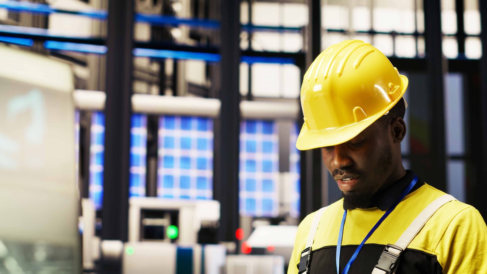 Un système de câblage réseau électrique désigne l’ensemble structuré des câbles, équipements, protections et méthodes d’implantation permettant d’acheminer l’électricité depuis la source (tableau général) jusqu’aux différents points d’utilisation d’un bâtiment. 