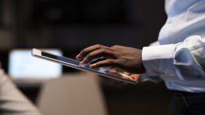 En 2026, la transformation digitale n’est plus une option pour les PME sénégalaises c’est une nécessité.