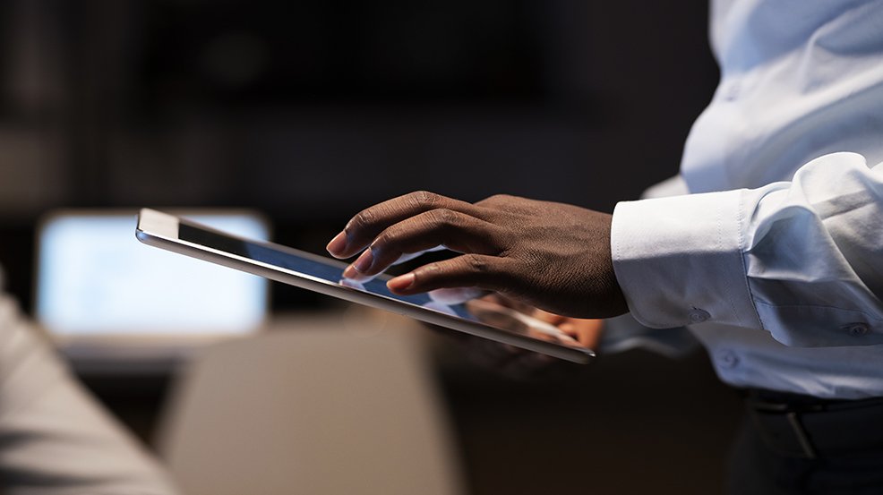 En 2026, la transformation digitale n’est plus une option pour les PME sénégalaises c’est une nécessité.